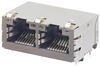MOLEX 93828-3026