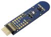 VISHAY VCNL4020-SB