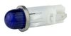 VCC / VISUAL COMMUNICATIONS COMPANY 1092QA6-12V