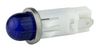 VCC / VISUAL COMMUNICATIONS COMPANY 1092QA6-125VAC