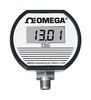 OMEGA DPG1000ADA-300G-1N