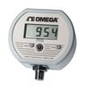 OMEGA DPG1100B-30V/100G