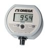 OMEGA DPG1100B-300G