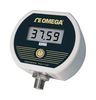 OMEGA DPG3500B-60G