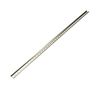 OMEGA DRTB-RAIL-3575