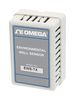 OMEGA EWS-RTD-10FT