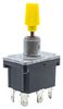 E-SWITCH ST5DP104T2C1