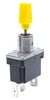 E-SWITCH ST5SP81T2C2
