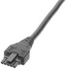 MOLEX 214770-0510