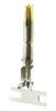 SOURIAU-SUNBANK / EATON CF16SC10RF