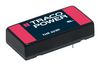 TRACO POWER THR 40-7212WI
