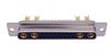 NORCOMP 680M21WA4SL211