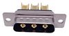 NORCOMP 680M3W3103L411