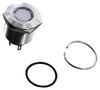 DIALIGHT 621-1142-304F