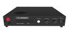 ARTESYN EMBEDDED TECHNOLOGIES ILS600-3