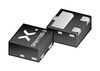 NEXPERIA BC807-16QB-QZ