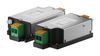 TE CONNECTIVITY - SCHAFFNER FN2500-15-103-C13