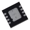 ANALOG DEVICES ADA4692-2ACPZ-R7