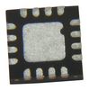 ANALOG DEVICES ADA4937-1YCPZ-R7