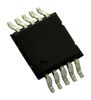 ANALOG DEVICES ADM101EWARMZ-REEL7