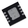 ANALOG DEVICES ADM4853ACPZ-REEL7