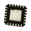 ANALOG DEVICES ADN8833ACPZ-R2