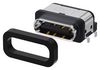 GCT USB4715-GF-A-KIT