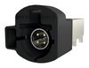 AMPHENOL COMMUNICATIONS SOLUTIONS HSDNARPPCB7A