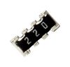 TT ELECTRONICS / BI TECHNOLOGIES BCN104AB680J7