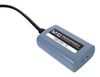 DIGILENT MCC USB-2001-TC