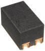 OMRON ELECTRONIC COMPONENTS G3VM-41UR4(TR05)