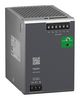 SQUARE D BY SCHNEIDER ELECTRIC ABLS1A24200