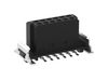 TE CONNECTIVITY - ERNI 154805-E