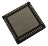 INFINEON CY7C65621-56LTXI