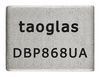 TAOGLAS DBP.868.U.A.30