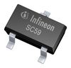 INFINEON TLE49462KHTMA1