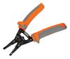 KLEIN TOOLS 11055RINS
