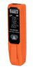 KLEIN TOOLS 93LDM100C