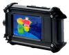 FLIR FLIR CX5