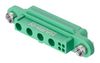 HARWIN G125-22496F2-04-04-00