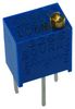 BOURNS 3266W-1-201LF.