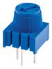 BOURNS 3386F-1-104TLF