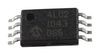 MICROCHIP 24LC02B-I/ST