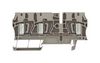 WEIDMULLER 7904180000