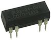 COTO TECHNOLOGY 8L01-24-001