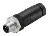 WEIDMULLER 9456940000