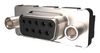 AMPHENOL COMMUNICATIONS SOLUTIONS D09P24A4GV00LF