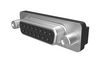 AMPHENOL COMMUNICATIONS SOLUTIONS D15S91C4GV00LF