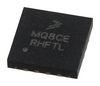 NXP MC9S08QG8CFFE
