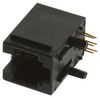 AMPHENOL COMMUNICATIONS SOLUTIONS 68898-001LF